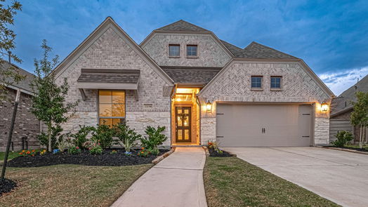 Manvel 1-story, 4-bed 2234 Forest Trace Lane-idx