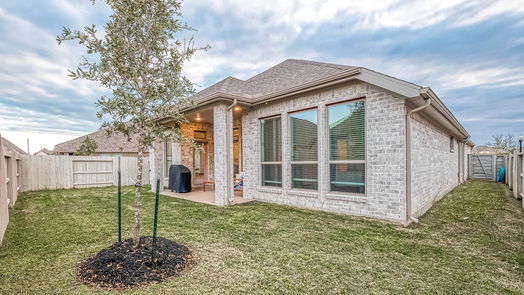 Manvel 1-story, 4-bed 2234 Forest Trace Lane-idx