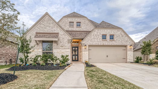 Manvel 1-story, 4-bed 2234 Forest Trace Lane-idx