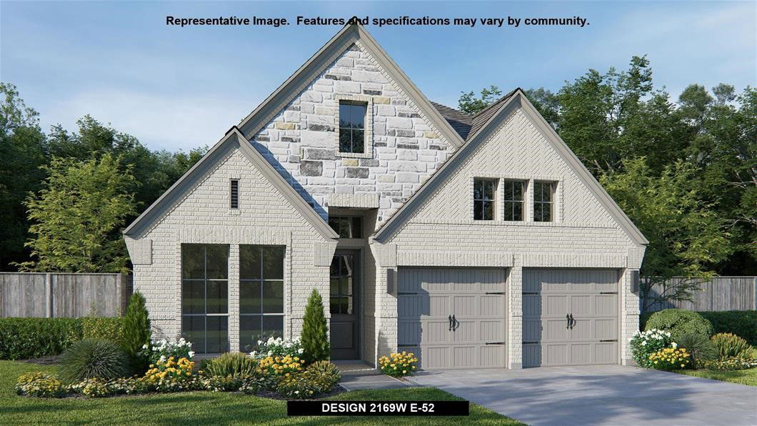 Manvel null-story, 4-bed 5918 Regala Drive-idx
