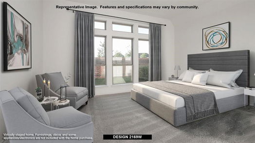 Manvel null-story, 4-bed 5918 Regala Drive-idx