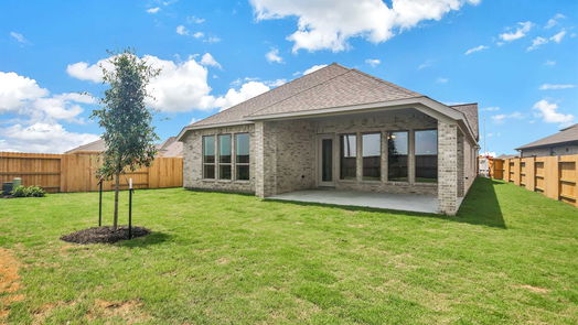 Manvel 1-story, 4-bed 18823 Citrange Bend Way-idx