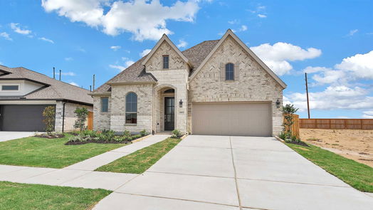 Manvel 1-story, 4-bed 18823 Citrange Bend Way-idx