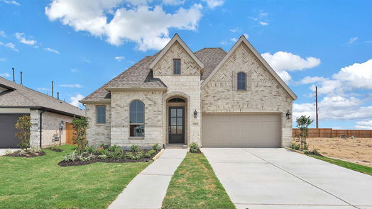 Manvel 1-story, 4-bed 18823 Citrange Bend Way-idx