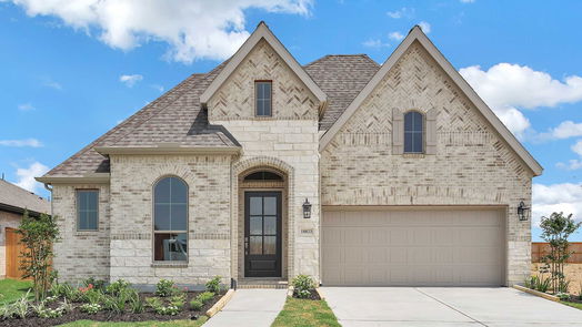 Manvel 1-story, 4-bed 18823 Citrange Bend Way-idx