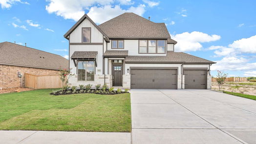 Manvel 2-story, 5-bed 18822 Citrange Bend Way-idx