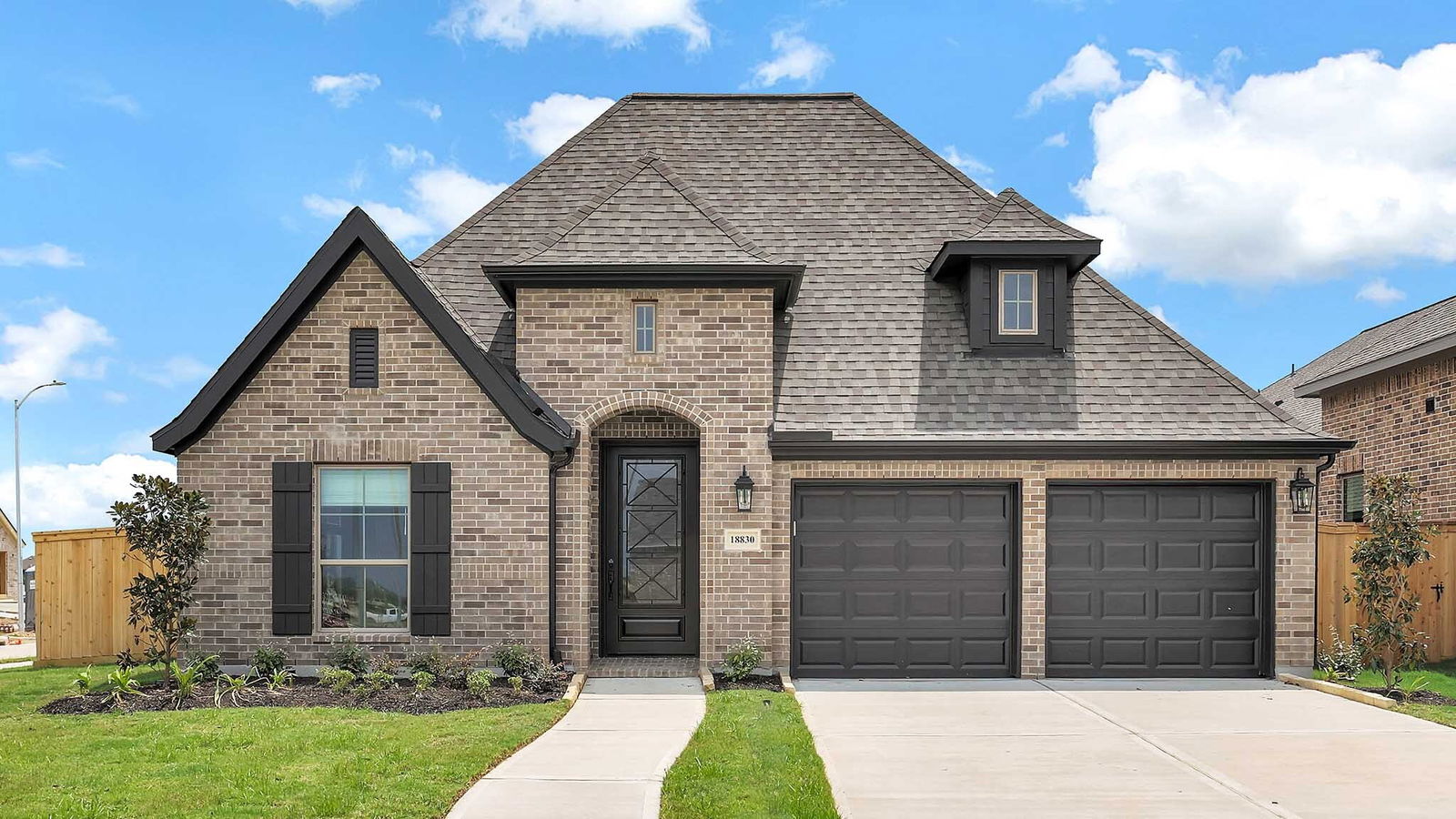 Manvel 1-story, 4-bed 18830 Citrange Bend Way-idx