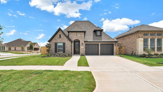 Manvel 1-story, 4-bed 18830 Citrange Bend Way-idx