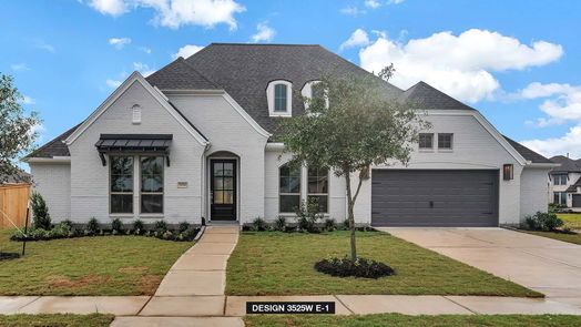 Manvel 1-story, 4-bed 9006 Boardwalk Place-idx