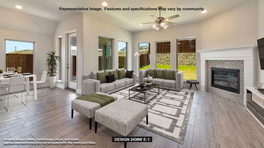 Manvel null-story, 4-bed 18807 Citrange Bend Way-idx