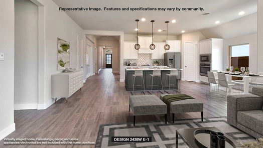 Manvel null-story, 4-bed 18807 Citrange Bend Way-idx