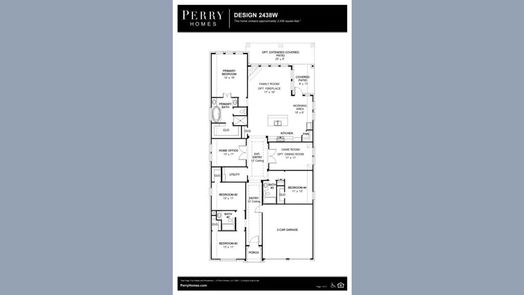 Manvel null-story, 4-bed 18807 Citrange Bend Way-idx