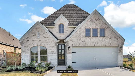 Manvel 1-story, 4-bed 19138 Satsuma Ridge Drive-idx