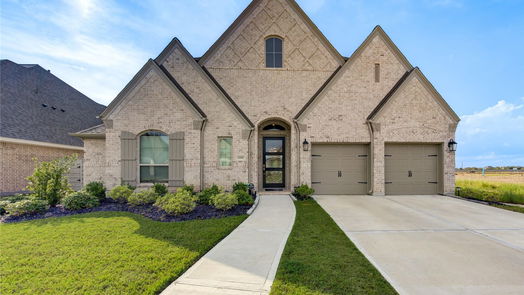 Manvel null-story, 4-bed 4908 Mulberry Shrubs Lane-idx