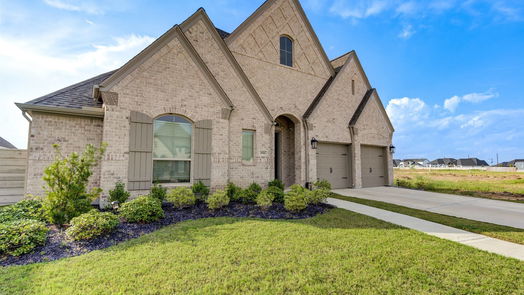 Manvel 1-story, 4-bed 4908 Mulberry Shrubs Lane-idx