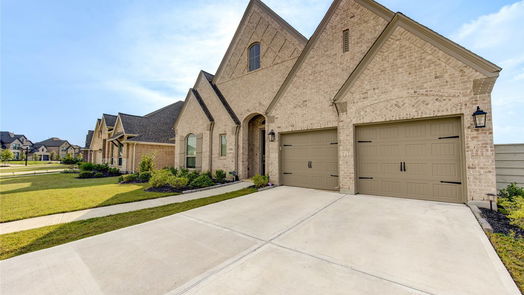 Manvel 1-story, 4-bed 4908 Mulberry Shrubs Lane-idx