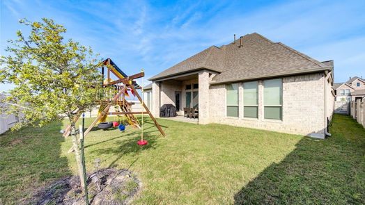 Manvel 1-story, 4-bed 4908 Mulberry Shrubs Lane-idx