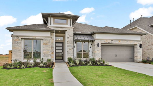 Manvel 1-story, 4-bed 18822 Pistachio Way-idx