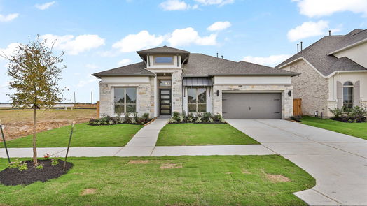 Manvel null-story, 4-bed 18822 Pistachio Way-idx