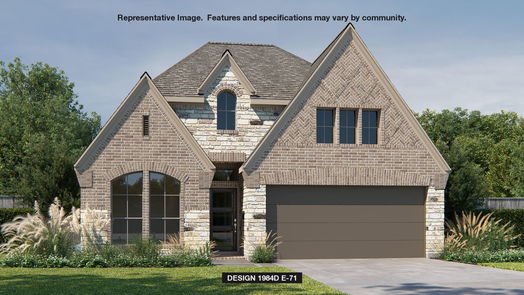 Manvel 1-story, 3-bed 8942 Red Wolf Place-idx