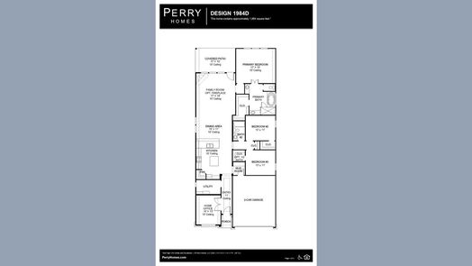 Manvel null-story, 3-bed 8942 Red Wolf Place-idx