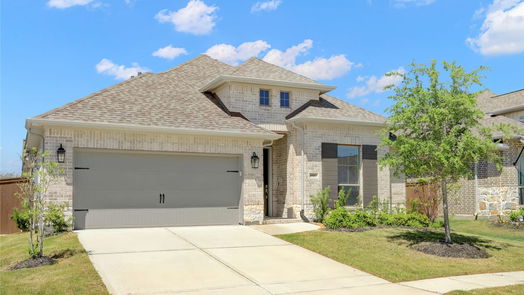 Manvel null-story, 4-bed 4507 Cooper Lane-idx