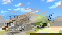 1-story homes for sale-3