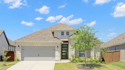 Manvel null-story, 4-bed 4507 Cooper Lane-idx