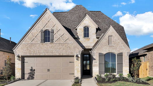 Manvel 2-story, 4-bed 19015 Satsuma Ridge Drive-idx