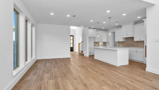 Manvel 2-story, 4-bed 19015 Satsuma Ridge Drive-idx