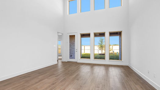Manvel 2-story, 4-bed 19015 Satsuma Ridge Drive-idx