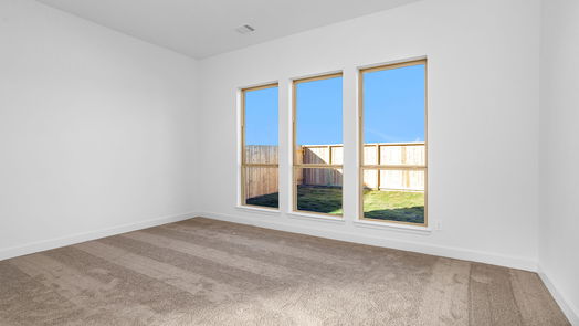 Manvel 2-story, 4-bed 19015 Satsuma Ridge Drive-idx