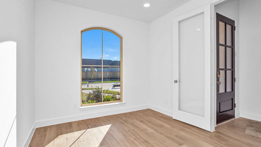 Manvel 2-story, 4-bed 19015 Satsuma Ridge Drive-idx