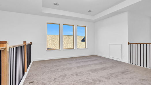 Manvel 2-story, 4-bed 19015 Satsuma Ridge Drive-idx