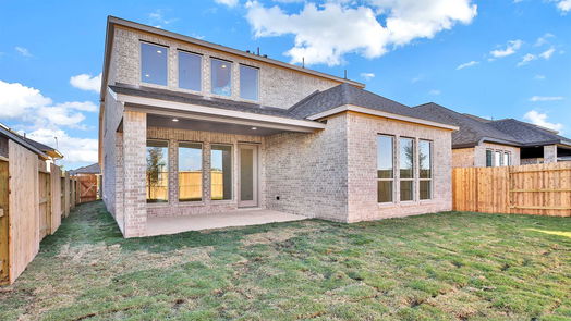 Manvel 2-story, 4-bed 19015 Satsuma Ridge Drive-idx
