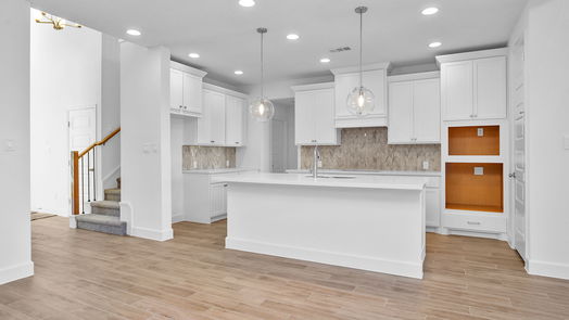 Manvel 2-story, 4-bed 19015 Satsuma Ridge Drive-idx