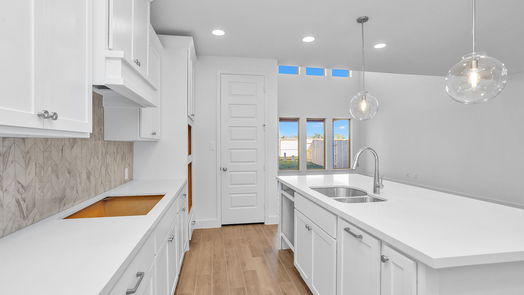 Manvel 2-story, 4-bed 19015 Satsuma Ridge Drive-idx