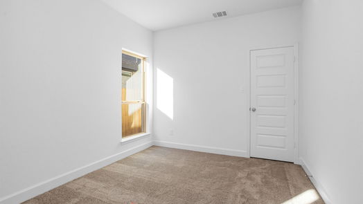 Manvel 2-story, 4-bed 19015 Satsuma Ridge Drive-idx