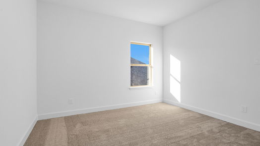 Manvel 2-story, 4-bed 19015 Satsuma Ridge Drive-idx