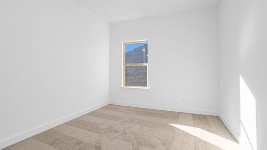 Manvel 2-story, 4-bed 19015 Satsuma Ridge Drive-idx