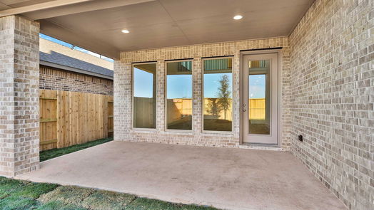 Manvel 2-story, 4-bed 19015 Satsuma Ridge Drive-idx