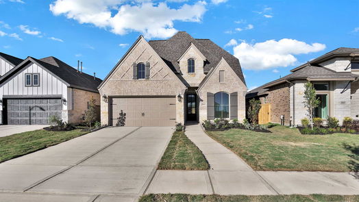 Manvel 2-story, 4-bed 19015 Satsuma Ridge Drive-idx