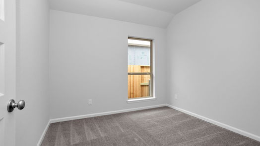 Manvel 1-story, 3-bed 9014 Moose Trail-idx