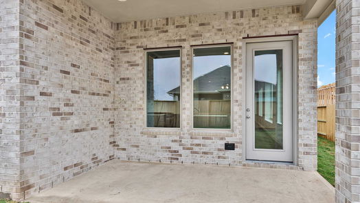 Manvel 1-story, 3-bed 9014 Moose Trail-idx