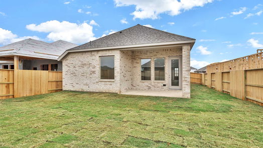 Manvel 1-story, 3-bed 9014 Moose Trail-idx