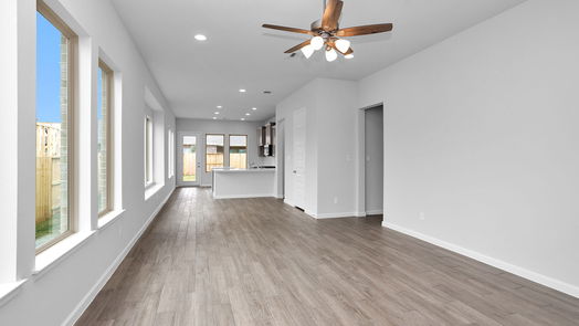 Manvel 1-story, 3-bed 9014 Moose Trail-idx