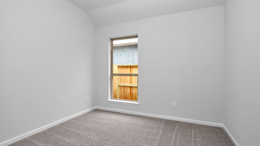 Manvel 1-story, 3-bed 9014 Moose Trail-idx