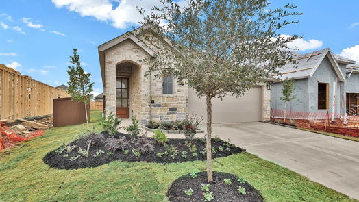 Manvel 1-story, 3-bed 9014 Moose Trail-idx