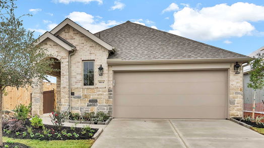 Manvel 1-story, 3-bed 9014 Moose Trail-idx