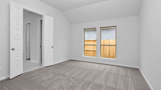 Manvel 1-story, 3-bed 9014 Moose Trail-idx